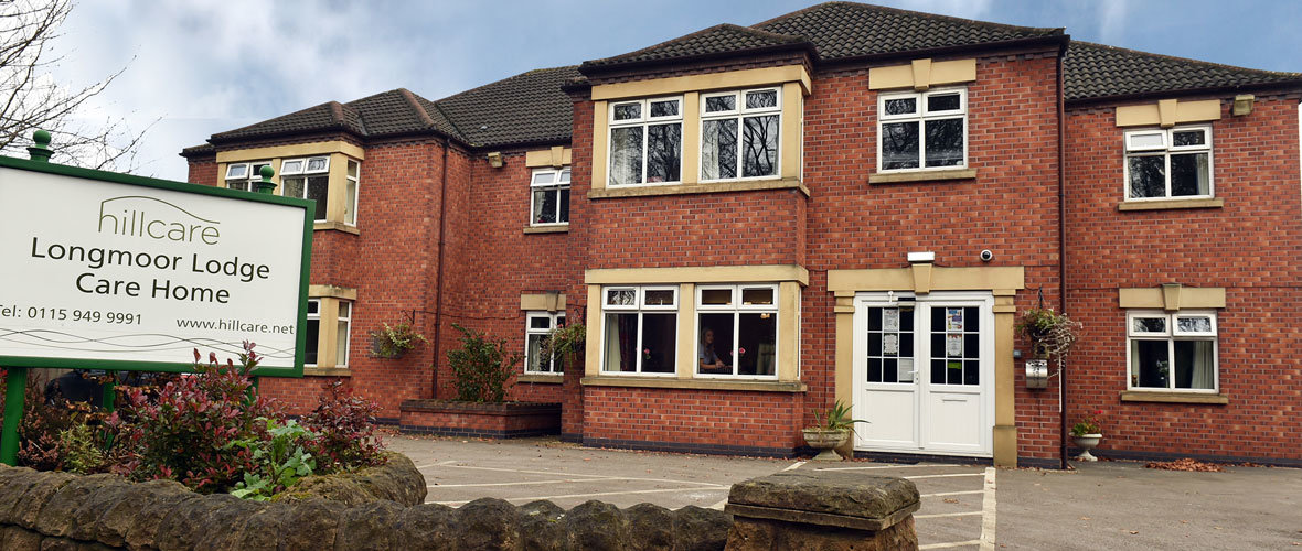 Sandiacre - NG10 5JP